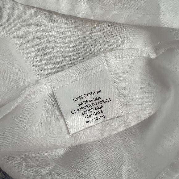 Bea & Dot by ModCloth Bumper Car Print Sundress Purple Size Small - Picture 6 of 7